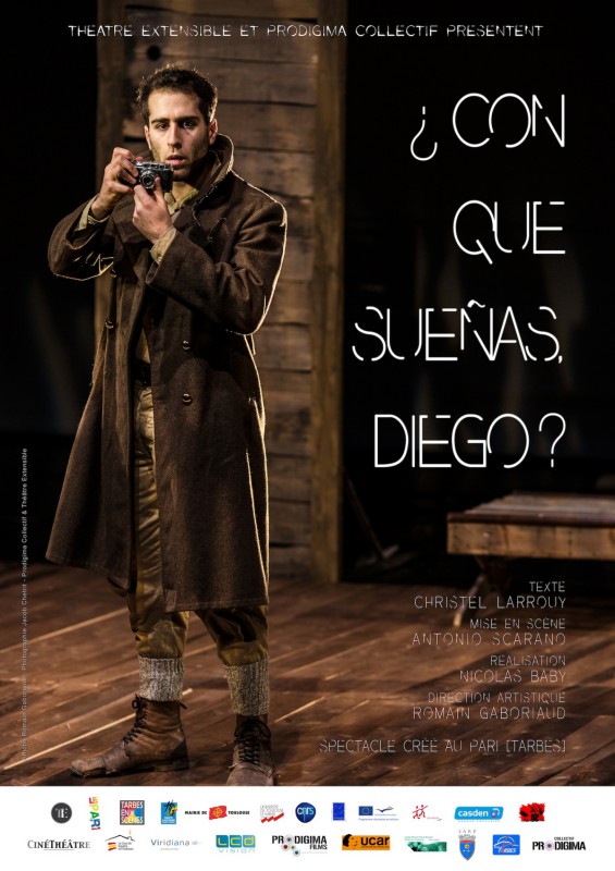 affiche_con_que_sue_as.jpg