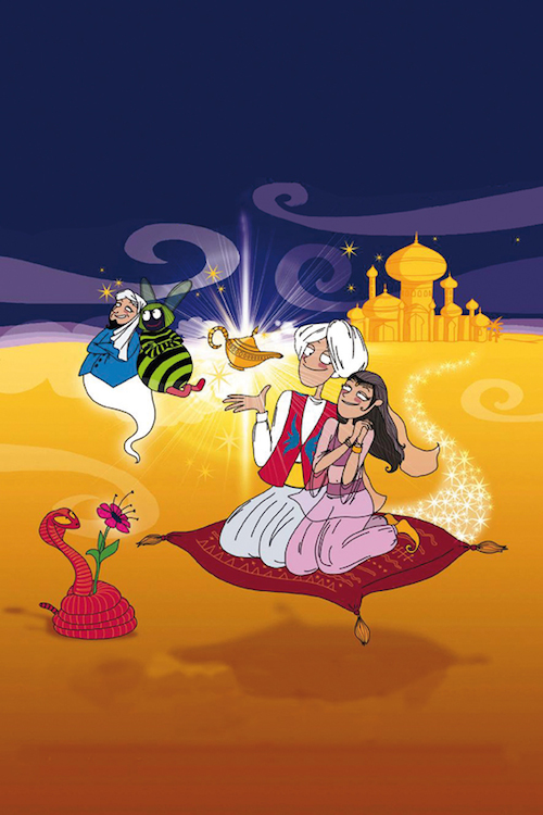 aladin_et_la_lampe_merveilleuse_-_dani_lary.jpg