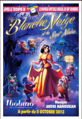 blanche_neige_et_les_7_nains_bobino.png