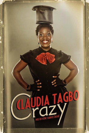 claudia-tagbo-crazy_reference.jpg