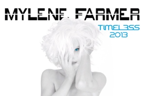 concert_de_mylene_farmer_2013.jpg