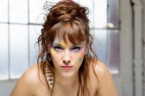 concert_de_zaz_2013.jpg