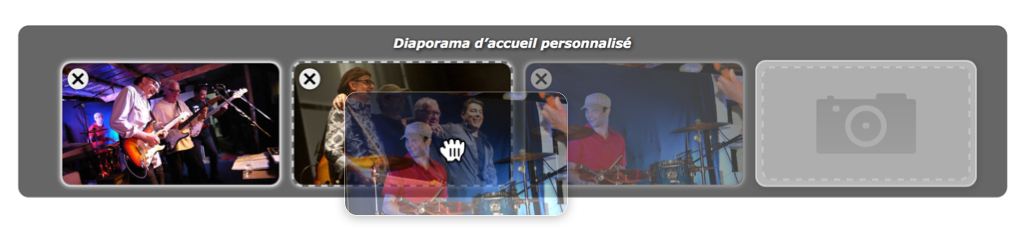 diapo_hd2.jpg