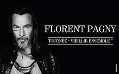 florent-pagny-tournee_2.jpg