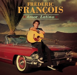 frederic-francois-pochette-album-amor-latino_2.jpg