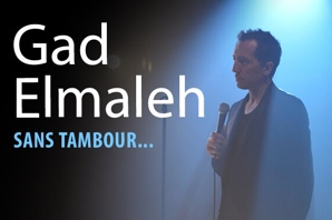 gad_elmaleh_sans_tambour.jpg