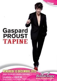 gaspard_proust.jpg