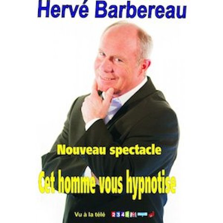 herve-barbereau-hypnotiseur-22ac.jpg