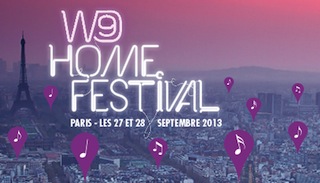 home_deezerilluvid_420x240_def.jpg