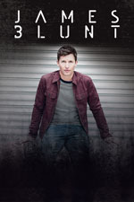 james_blunt_en_tournee_2014.jpg