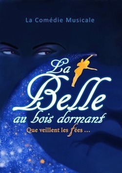 la_belle_au_bois_dormant_que_veillent_les_fee_2.jpg