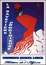 la_savetiere_prodigieuse_theatre_de_l_etang.jpg
