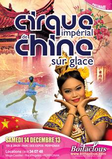 le_cirque_imperial_de_chine_sur_glace.jpg