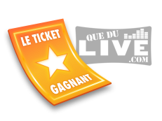 logo_le_ticket_gagnant_2.png