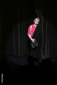 michel_boujenah_en_tournee.jpg