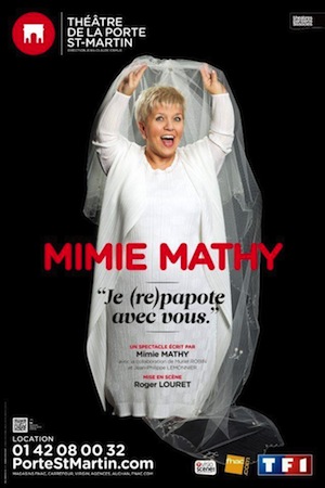 ob_aec99d68ed078e65e73384fa065f1cf7_affiche-definitive_2.jpg