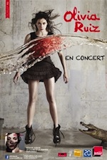 olivia_ruiz_en_concert.jpg