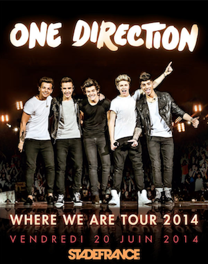 one_direction_where_we_are_tour_2014_2.png