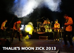 photo_thalies_moon_zick_2013.jpg