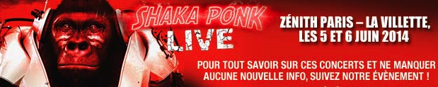 shaka_ponk_en_concert_zenith_paris.png