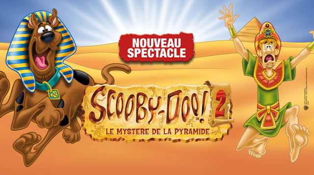 slider-scobydoo2_y8h.jpg