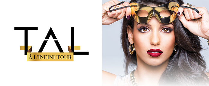 tal_en_concert_2014.jpg