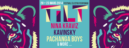 tilt-2014-1_copie.png