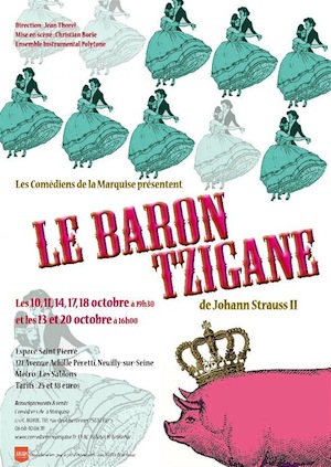 wsb_589x831_affiche_baron_tzigane_v3_final.jpg
