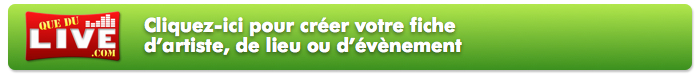 bouton_quedulive.jpg