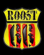 ROOST 66