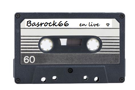 Queen's Rock n'Swing 