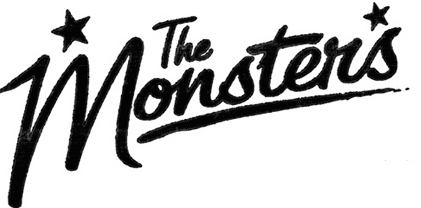 The Monsters