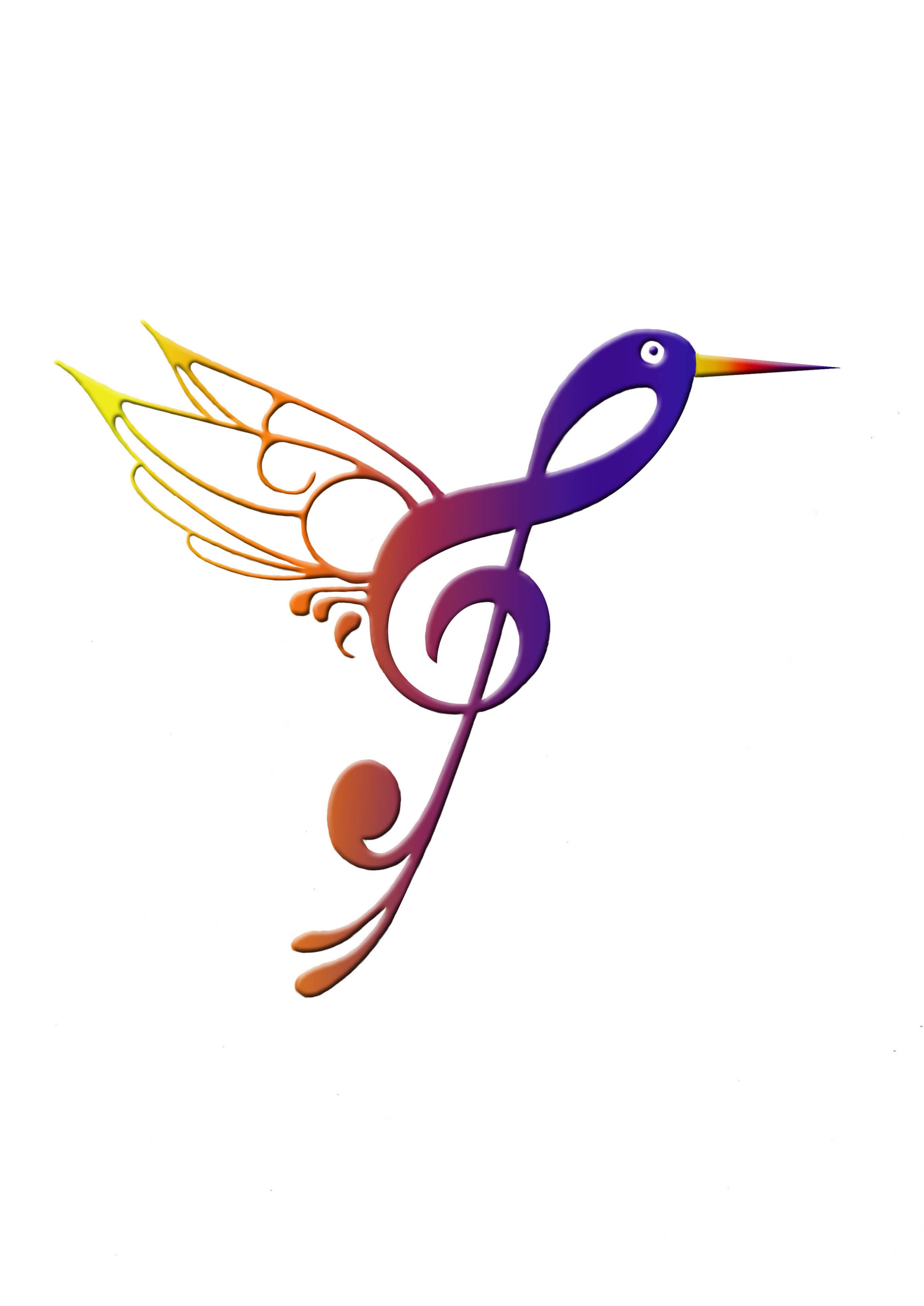 Musiques et Voix en Pays Catalans