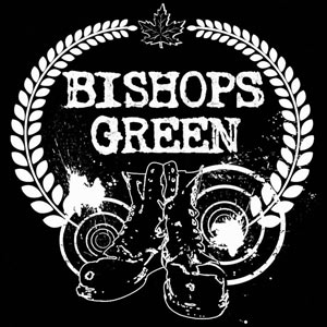 Bishops Green