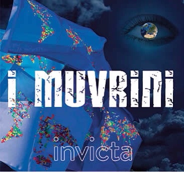 I Muvrini