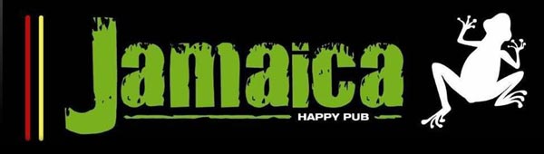 Jamaïca Happy Pub Montpellier