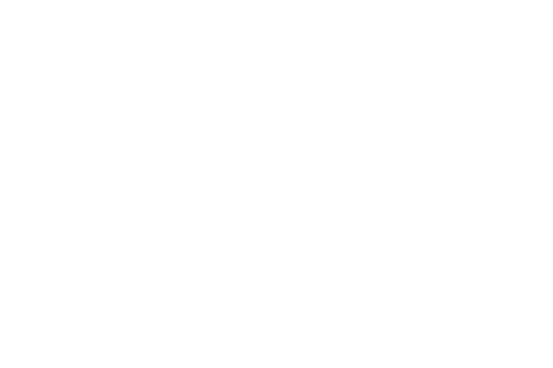4dB