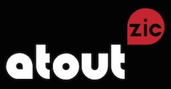 Atout'zic