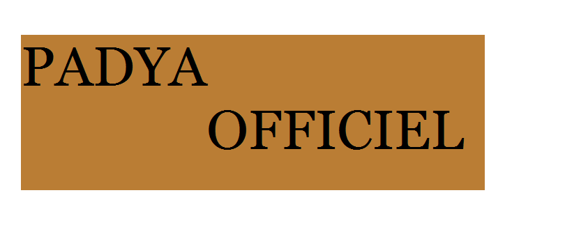 PADYA