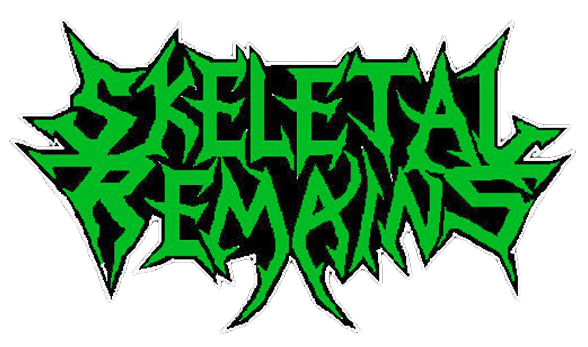 Skeletal Remains