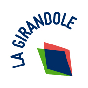 Théatre de la Girandole
