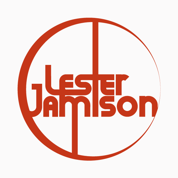 Lester Jamison