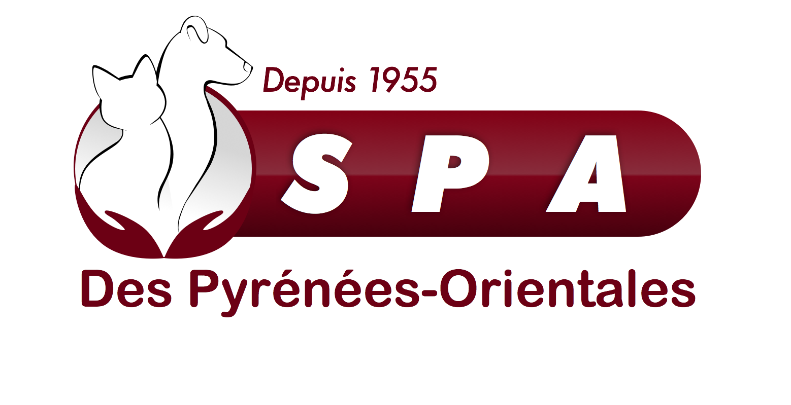 S.P.A des Pyrénées-Orientales