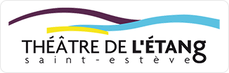 Théâtre de l’Etang