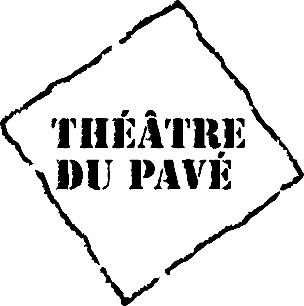 Théâtre du Pavé