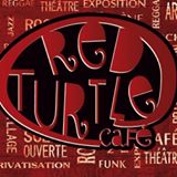 Red Turtle Café Concert