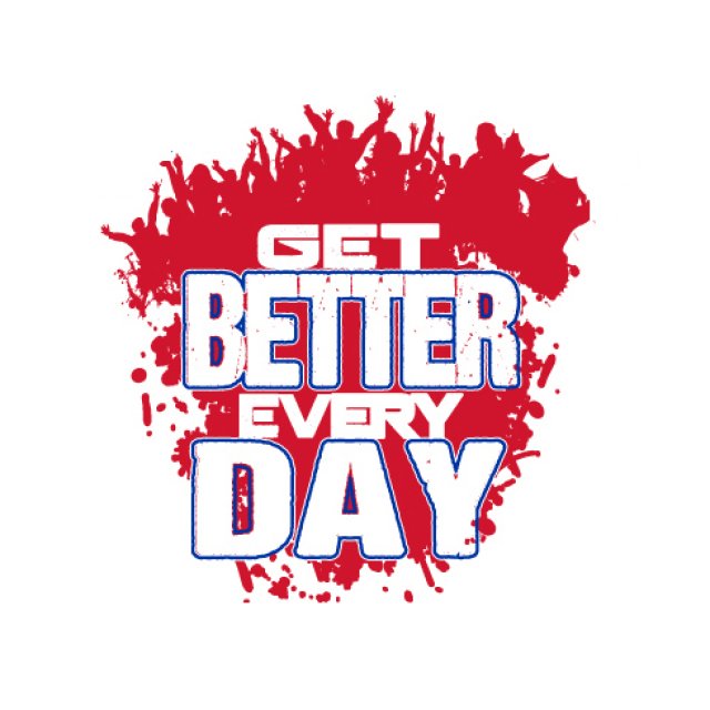 Better Day