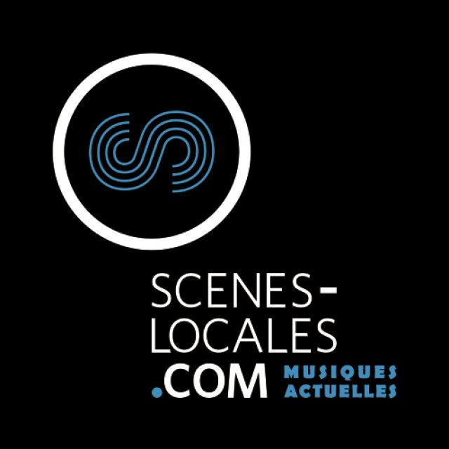 scenes-locales.com