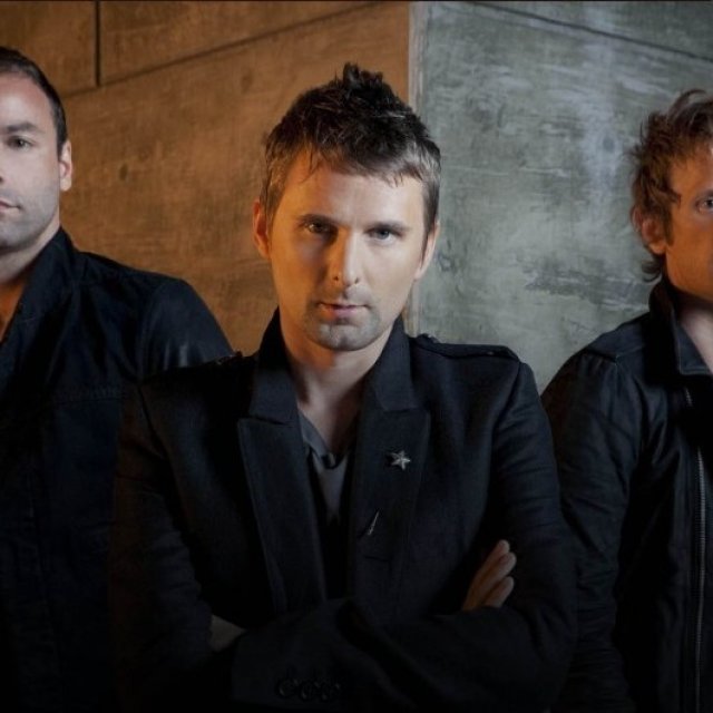Muse