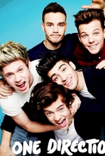 One Direction